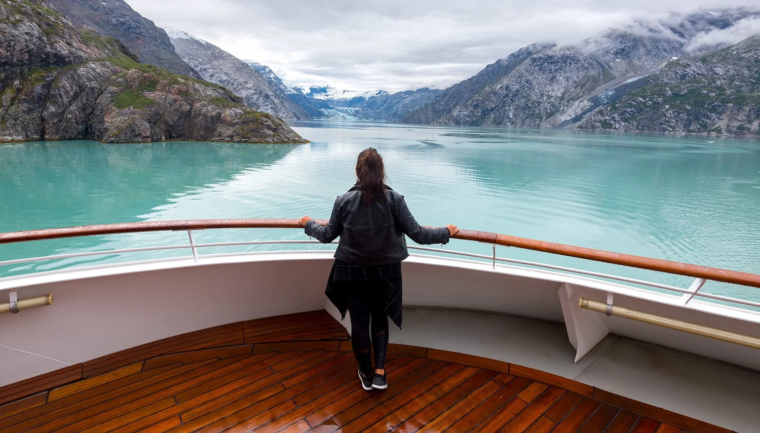Alaska.jpg