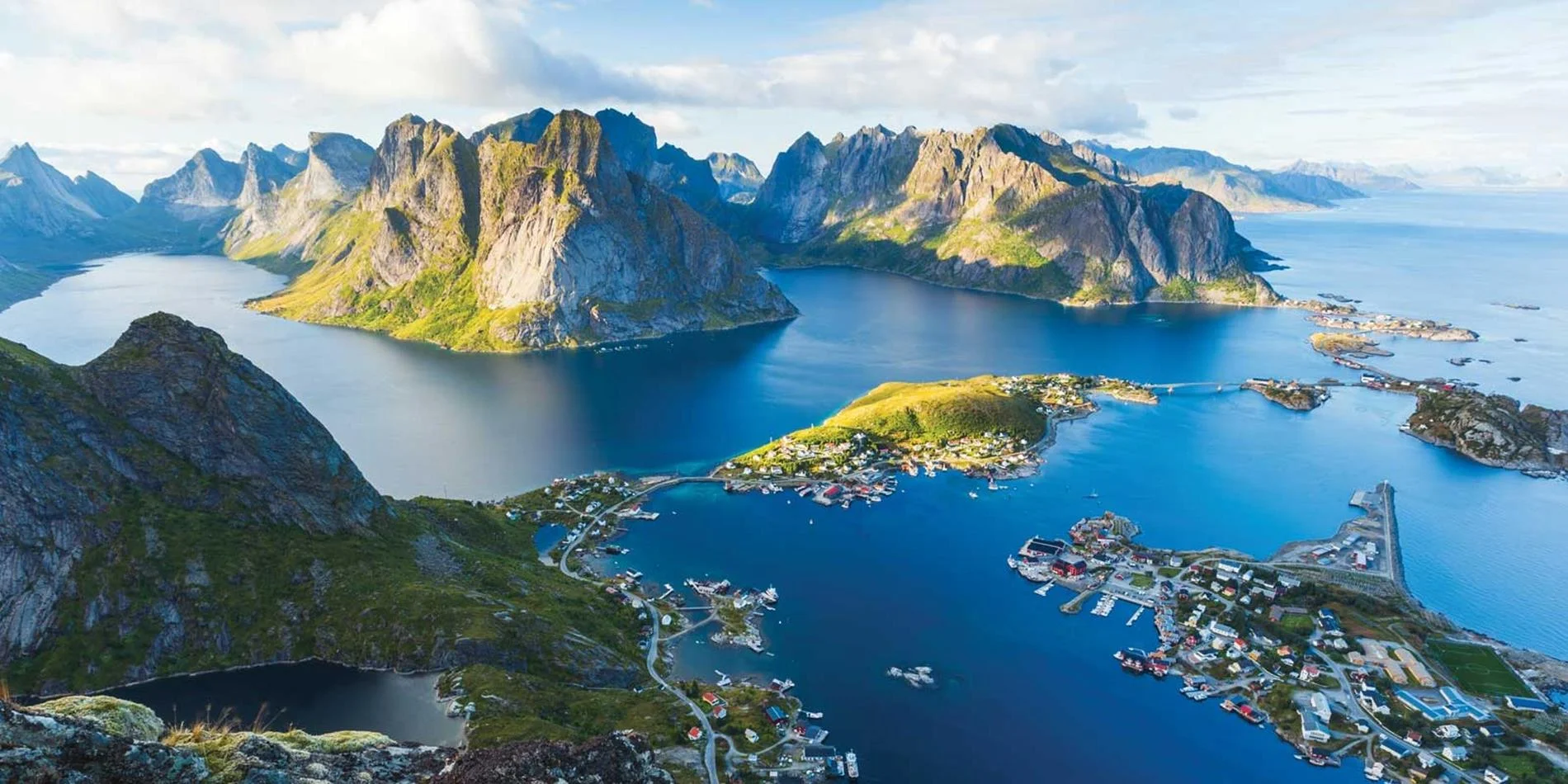 Norwegian Fjords Website Banner.jpg