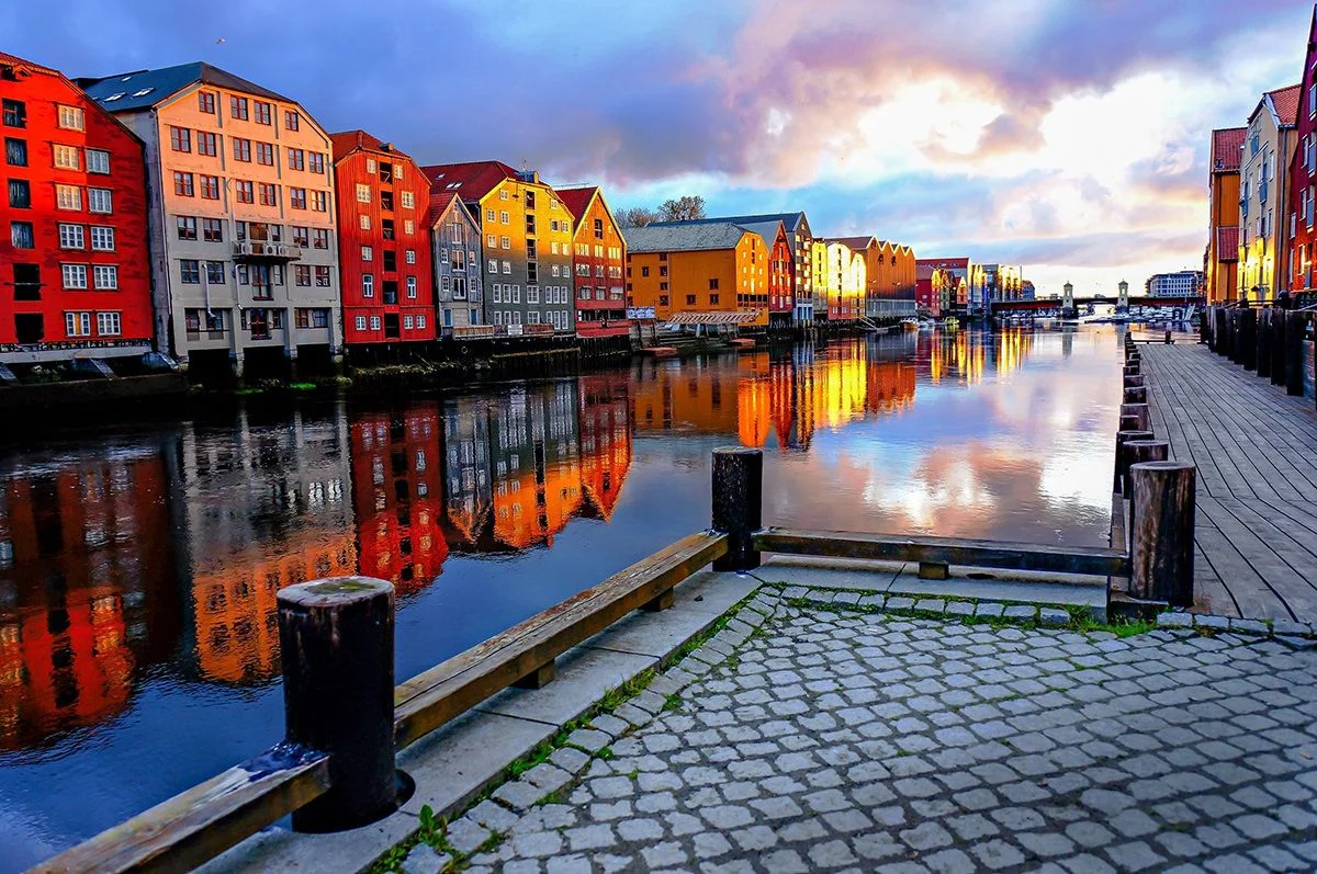 Trondheim, Norway.jpg