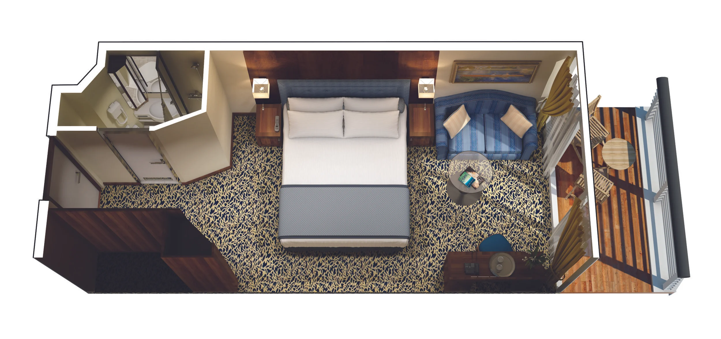 Veranda Stateroom_RC.jpg