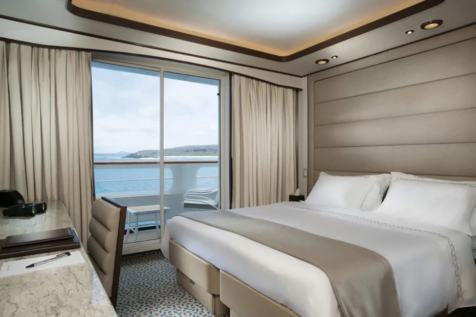 silversea-ship-silver-muse-veranda-suite-04.jpg
