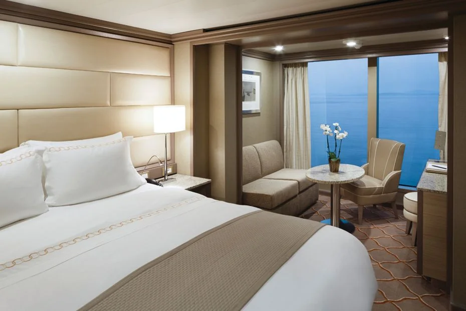 silversea-ship-silver-muse-panorama-suite-04.jpg