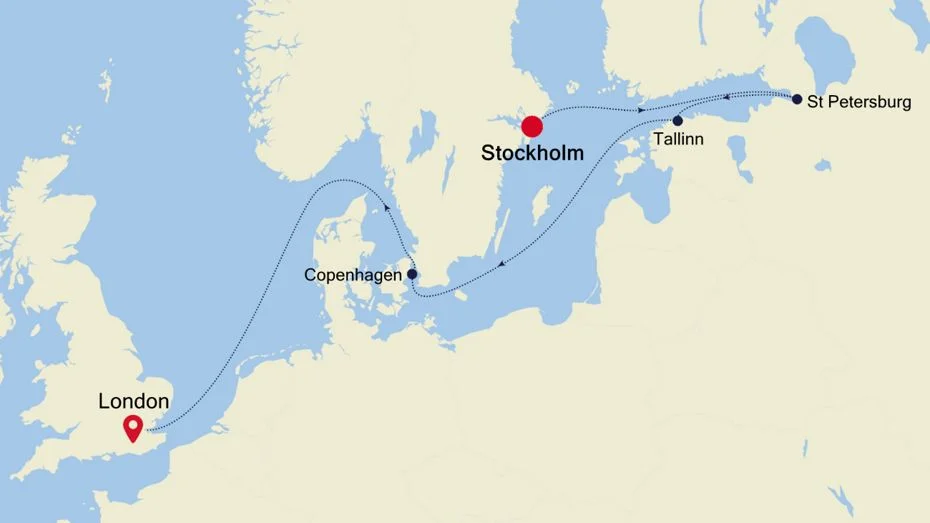 ECM_475758_5926_EN.jpg