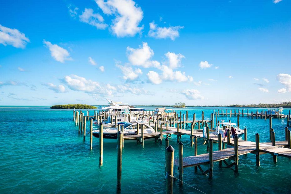 silversea-luxury-cruises-bimini-bahamas.jpg