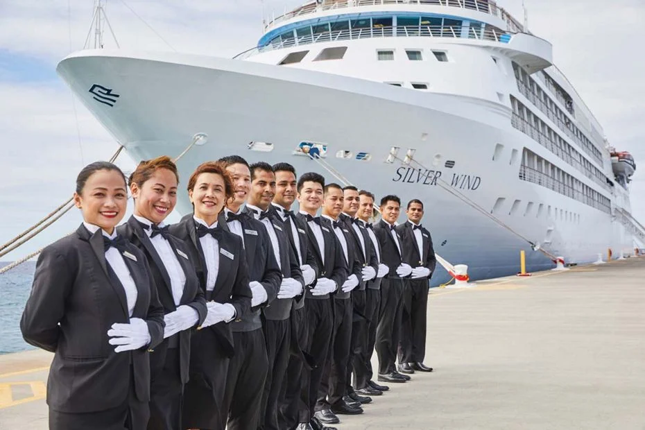 silversea-luxury-cruises-silver-wind-butlers.jpg