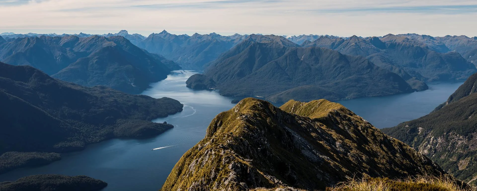 Doubtful Sound.jpg