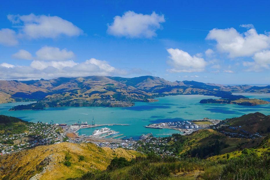 lyttelton-christchurch.jpg