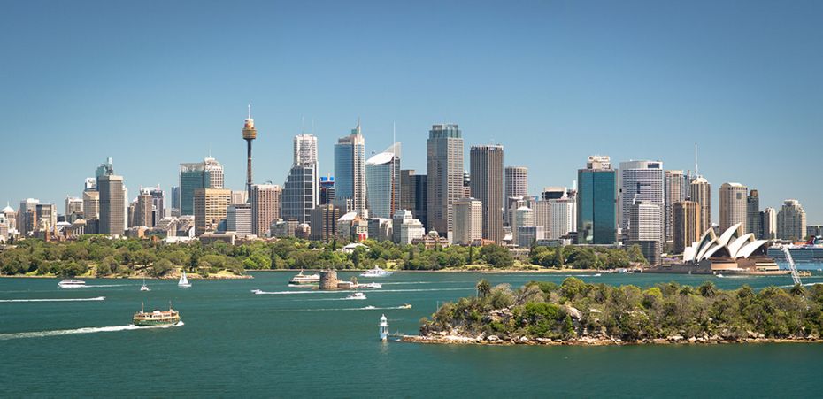 silversea-cruises-australia-sydney.jpg