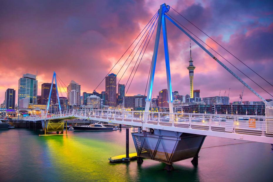 silversea-luxury-cruises-new-zealand-Auckland.jpg