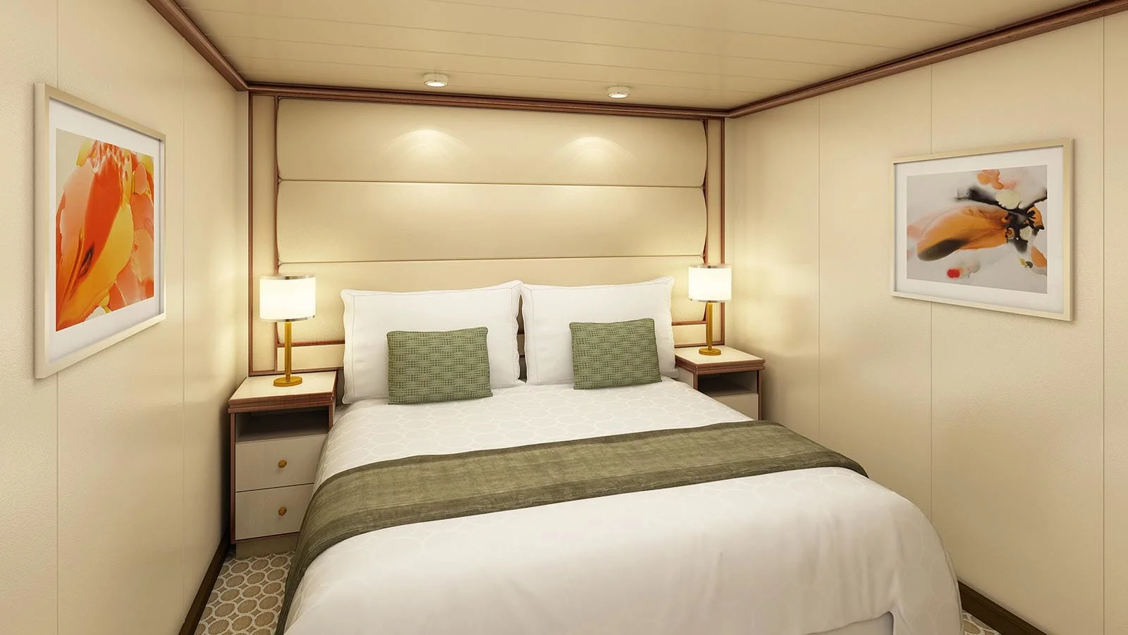 Interior_Golden_KS1.jpg