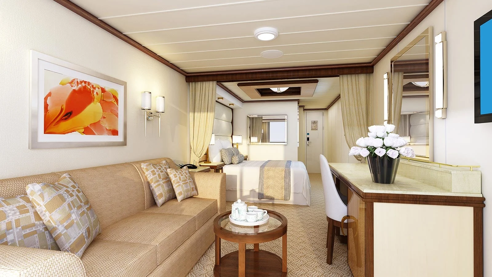 royal-class-mini-suite-1600.jpg