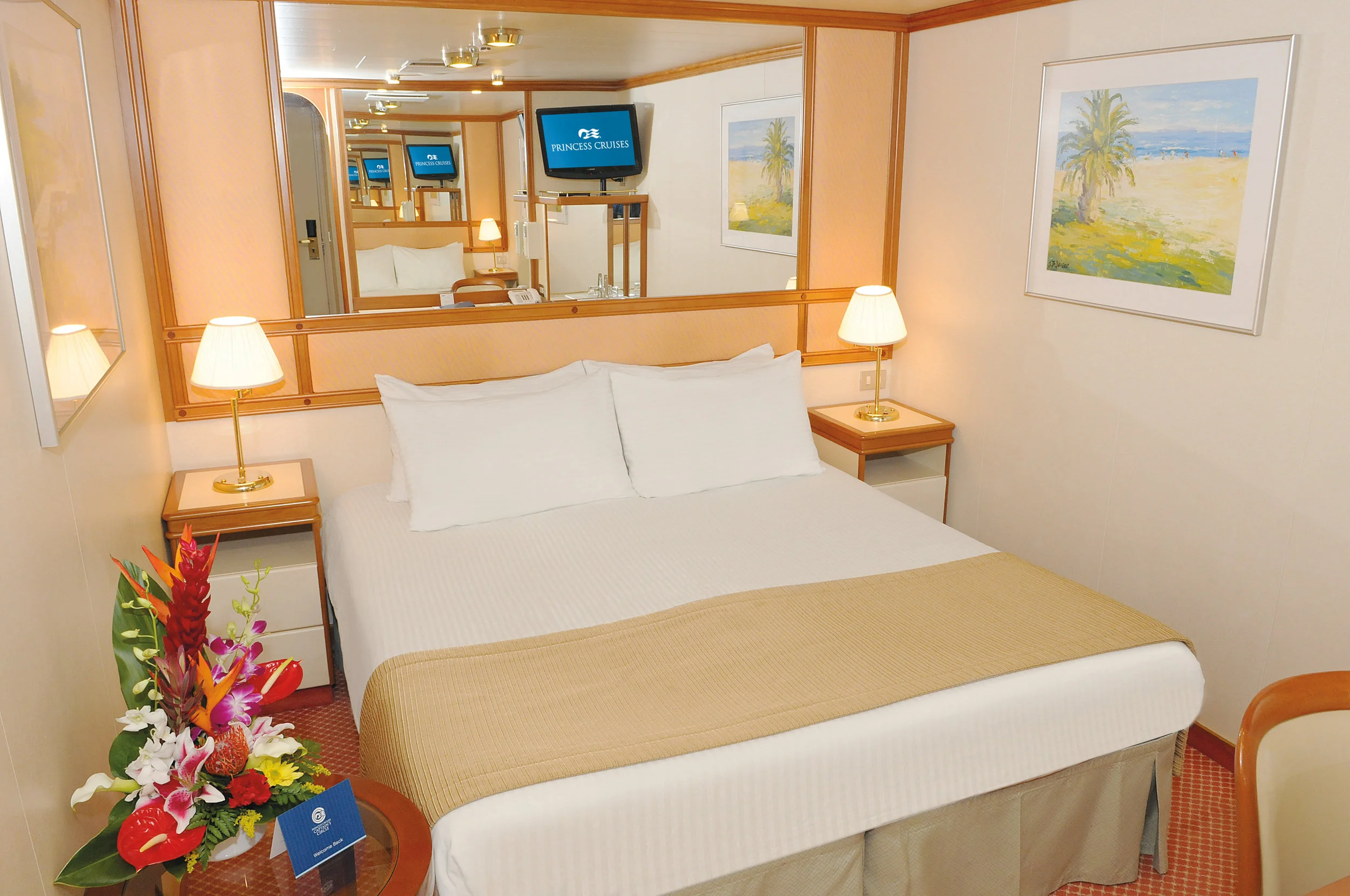 Interior_Golden_KS1.jpg