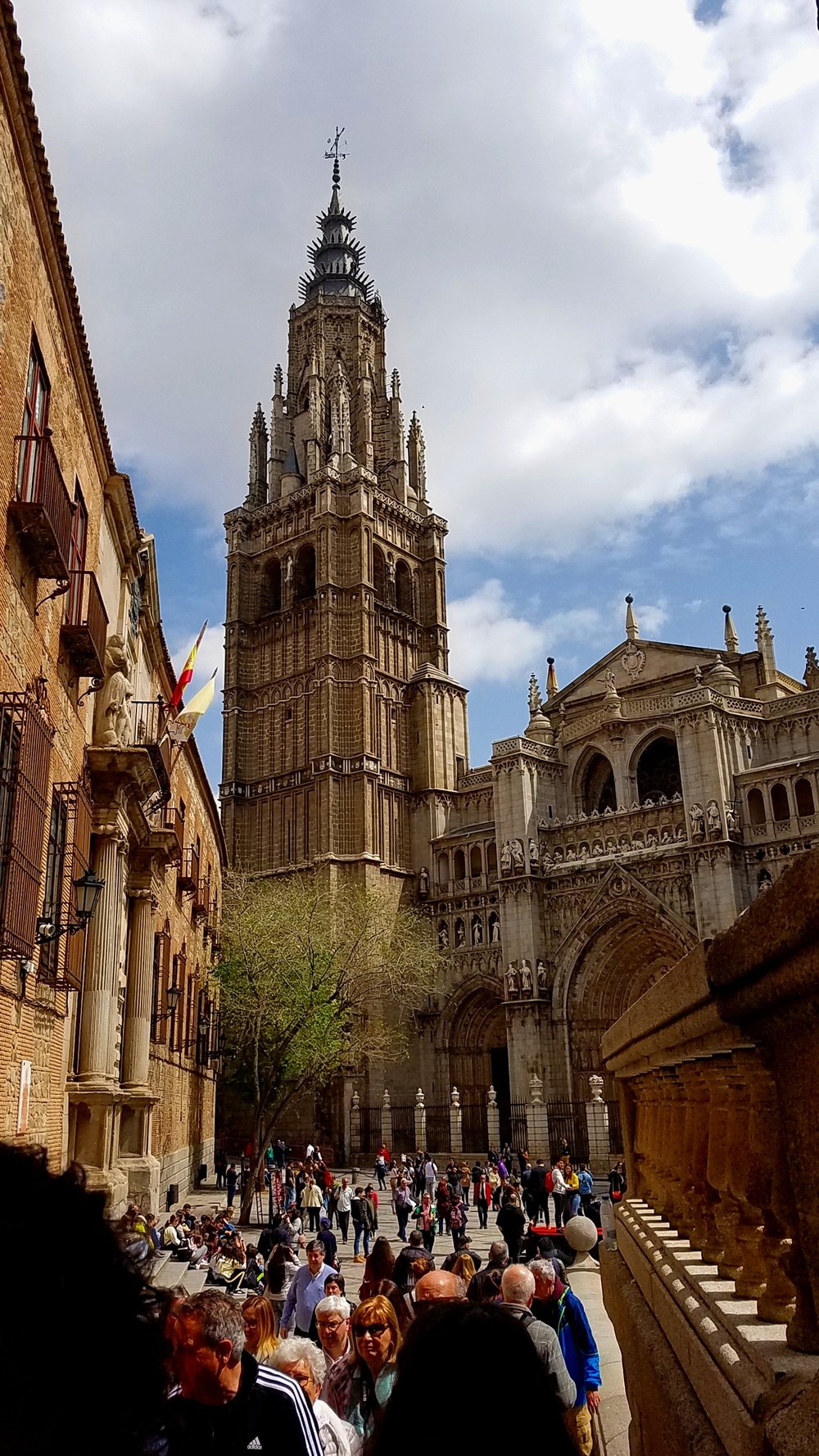 Toledo cathedral.jpg