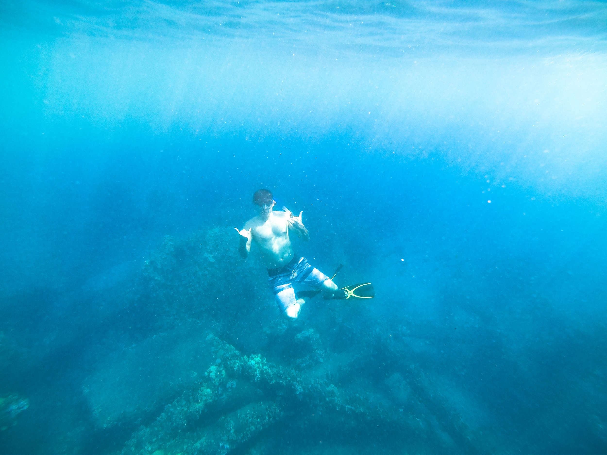 DCIM\100GOPRO\GOPR1804.JPG