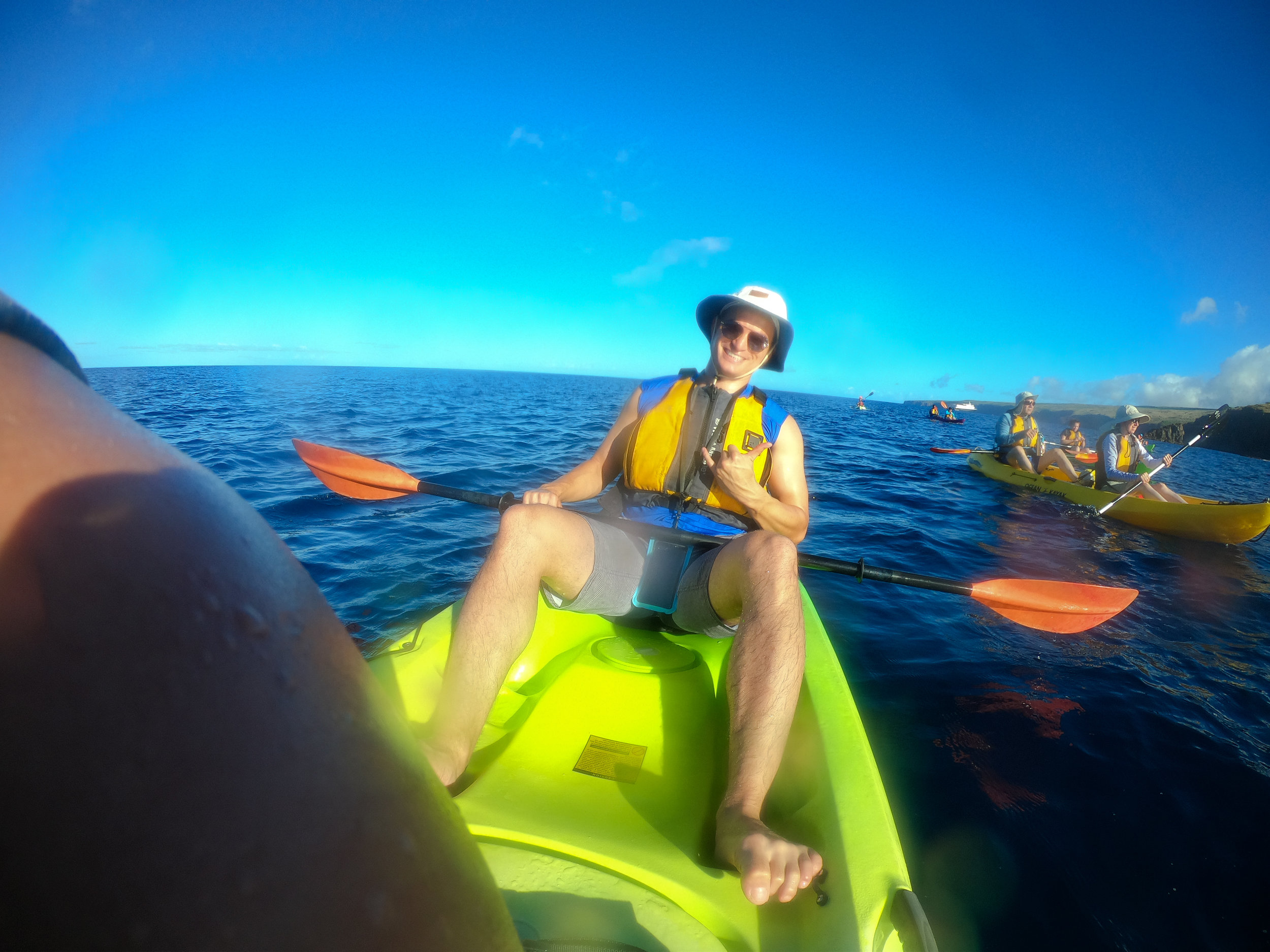 DCIM\100GOPRO\GOPR1829.JPG