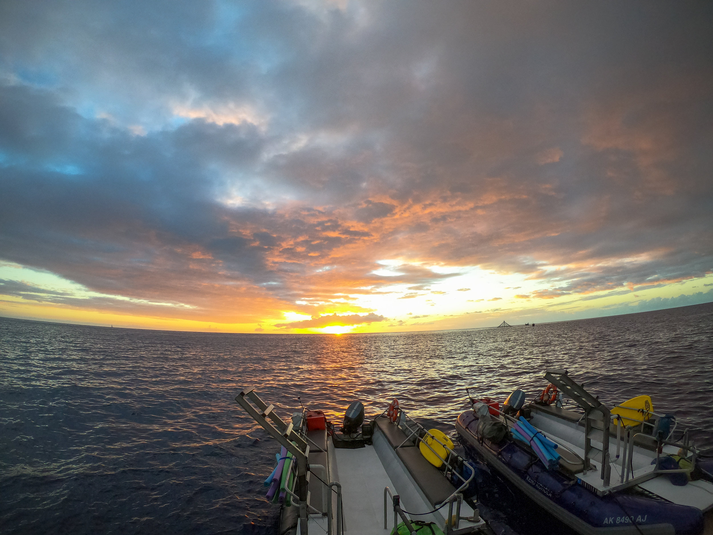 DCIM\100GOPRO\GOPR1892.JPG