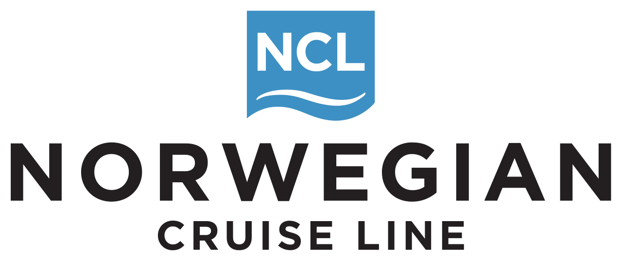 1280px-Norwegian-Cruise-Line-Logo.svg.png