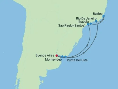 Itinerary Map.jpg