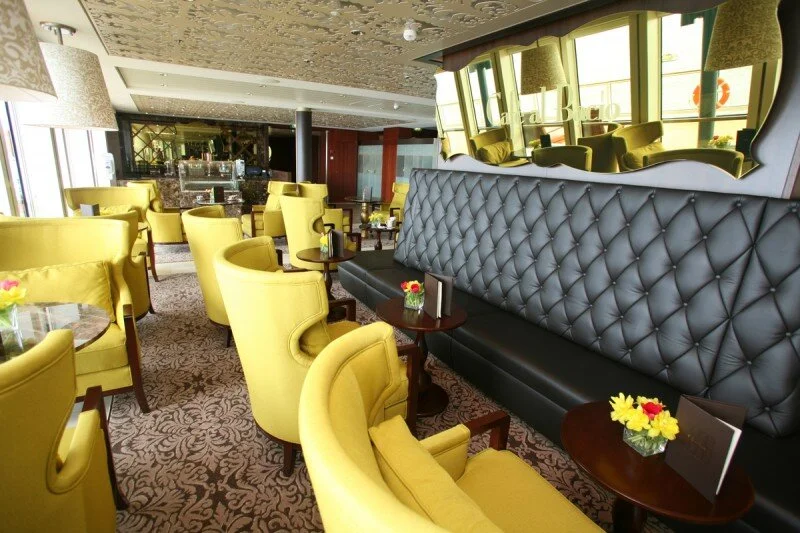 low_Cafe-al-Baccio.jpg