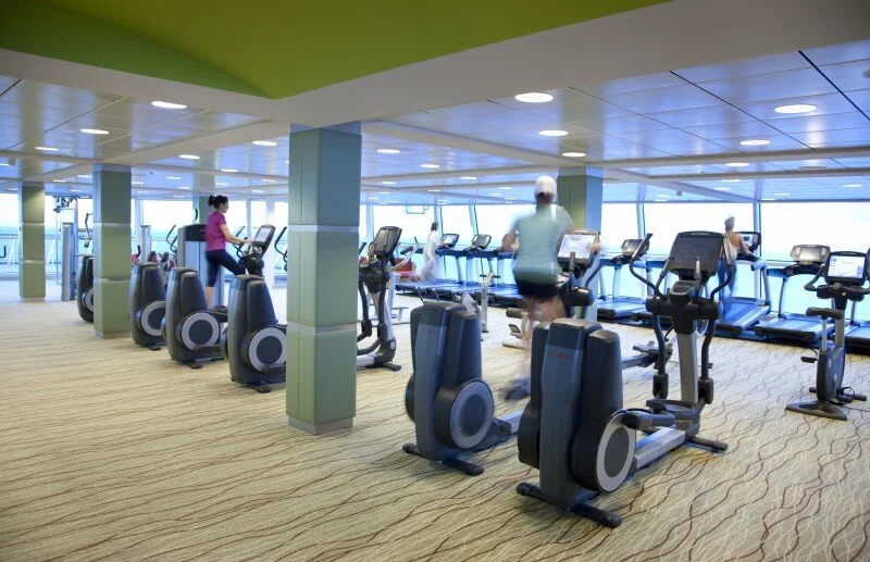 low_FitnessCenter.jpg