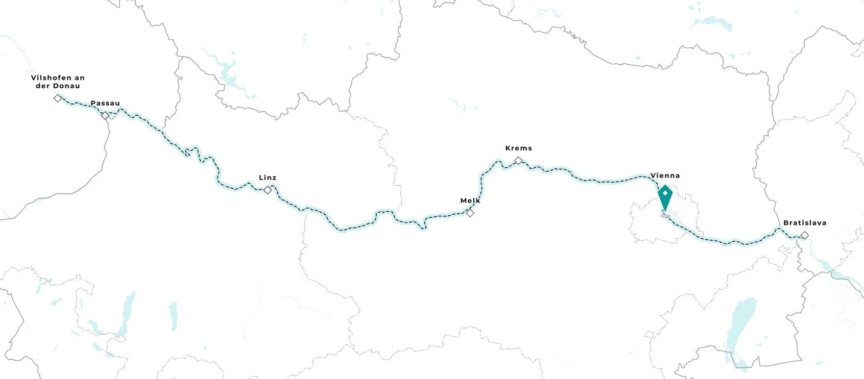 Danube Christmas Markets Map.jpg