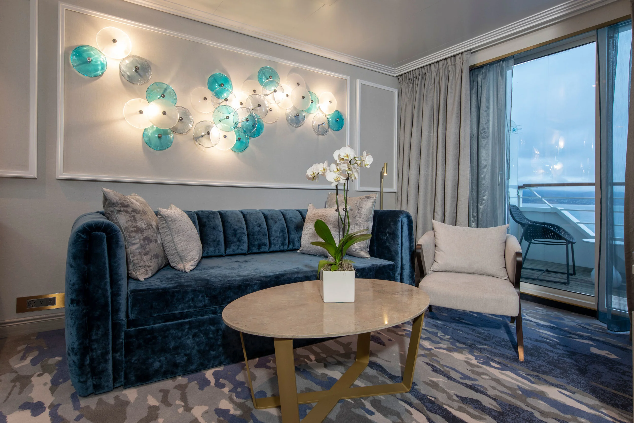 CC_OCY_Seabreeze_Penthouse_Suite_SP_5327.jpg.highres.jpg