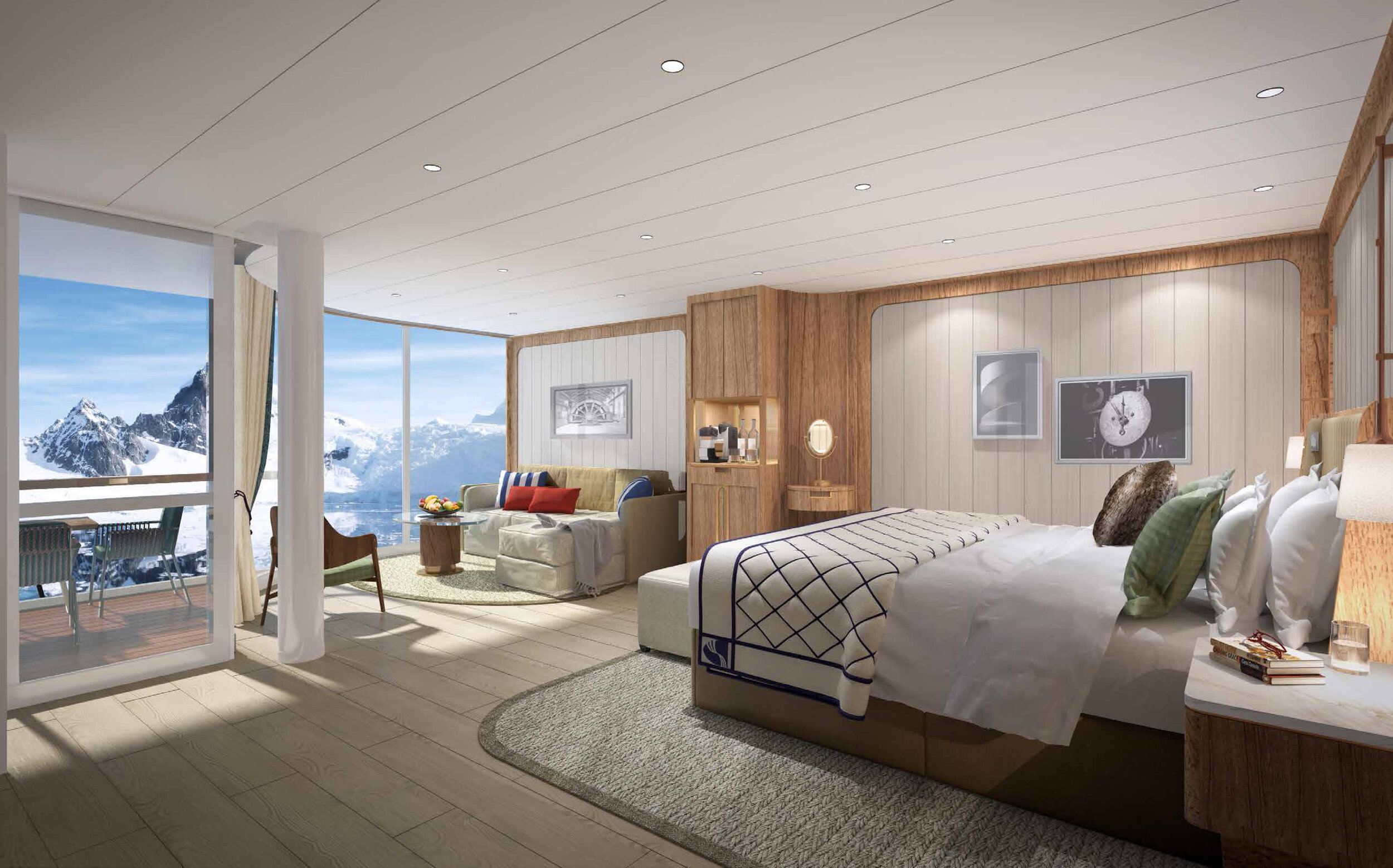 Seabourn expedition ships - Panorama Suite rendering.jpg