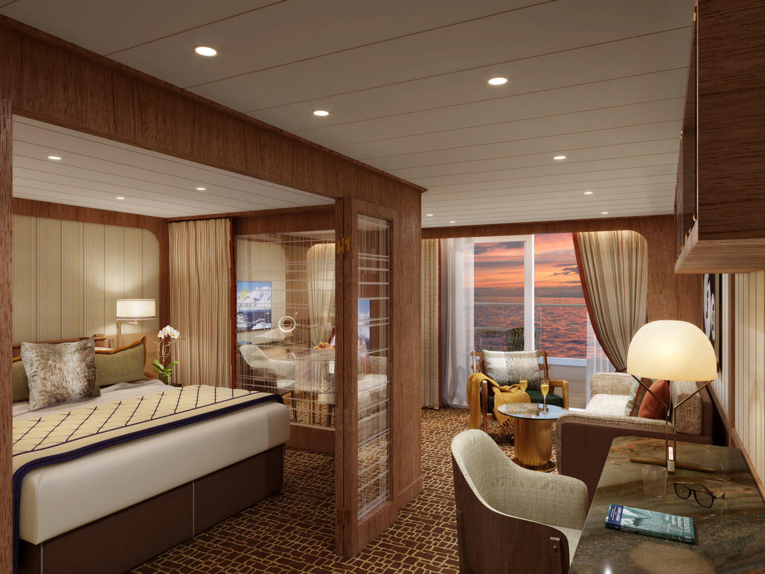 Seabourn expedition ships - Penthouse Suite rendering.jpg
