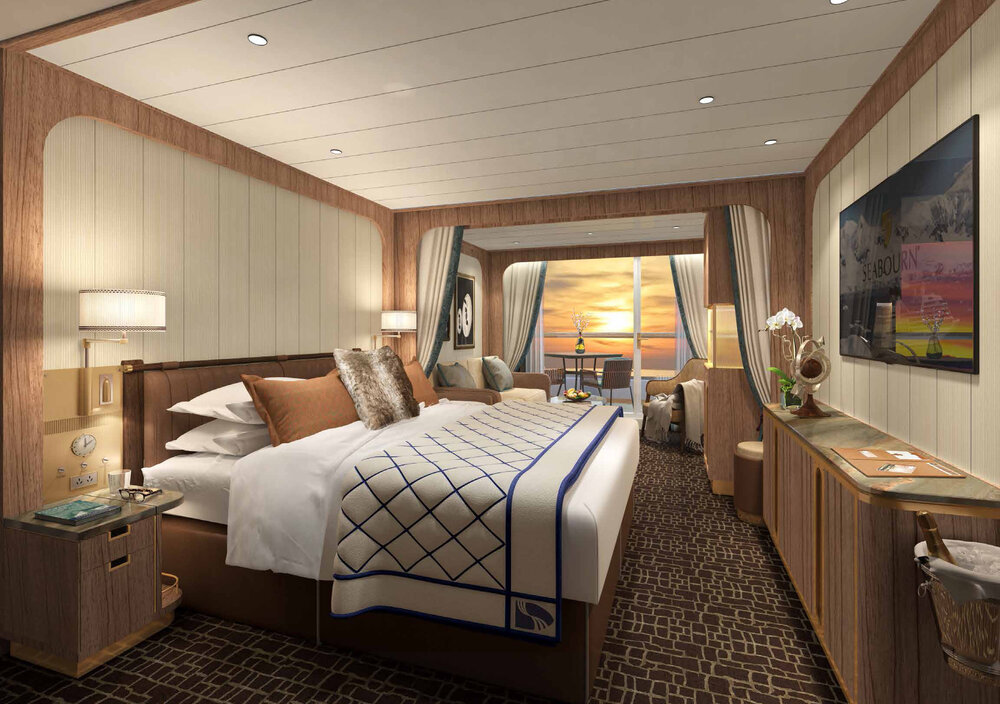 Seabourn expedition ships - Veranda Suite rendering.jpg