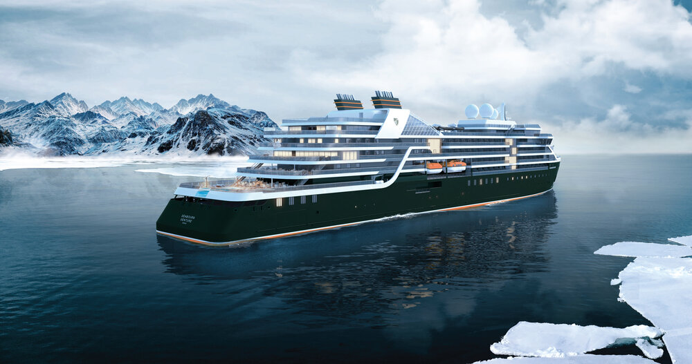 Seabourn Venture - exterior rendering (aft).jpg