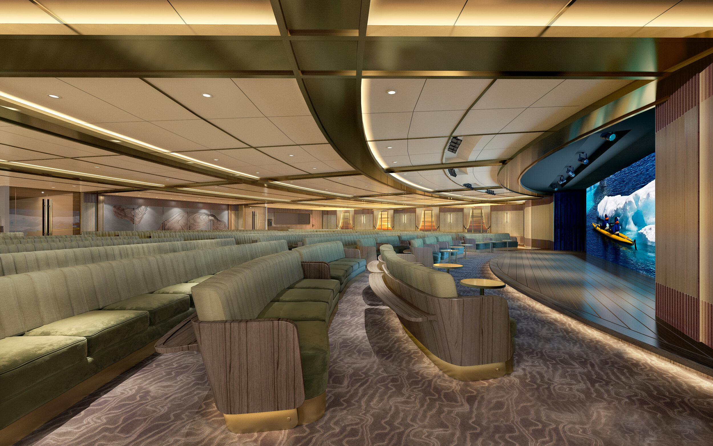 Seabourn expedition ships - Discovery Center rendering_07 16 19.jpg