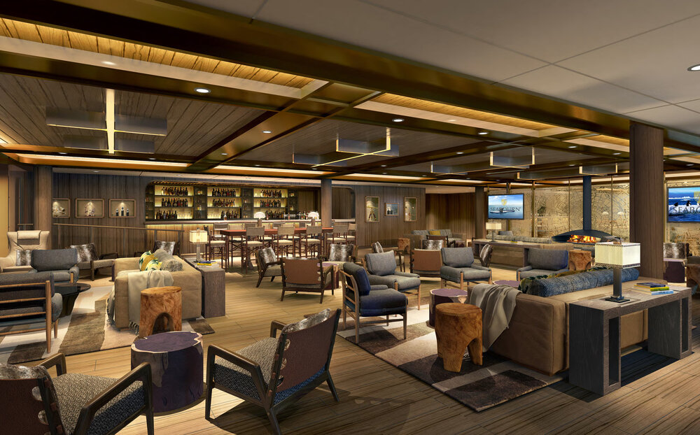 Seabourn expedition ships - Expedition Lounge rendering.jpg