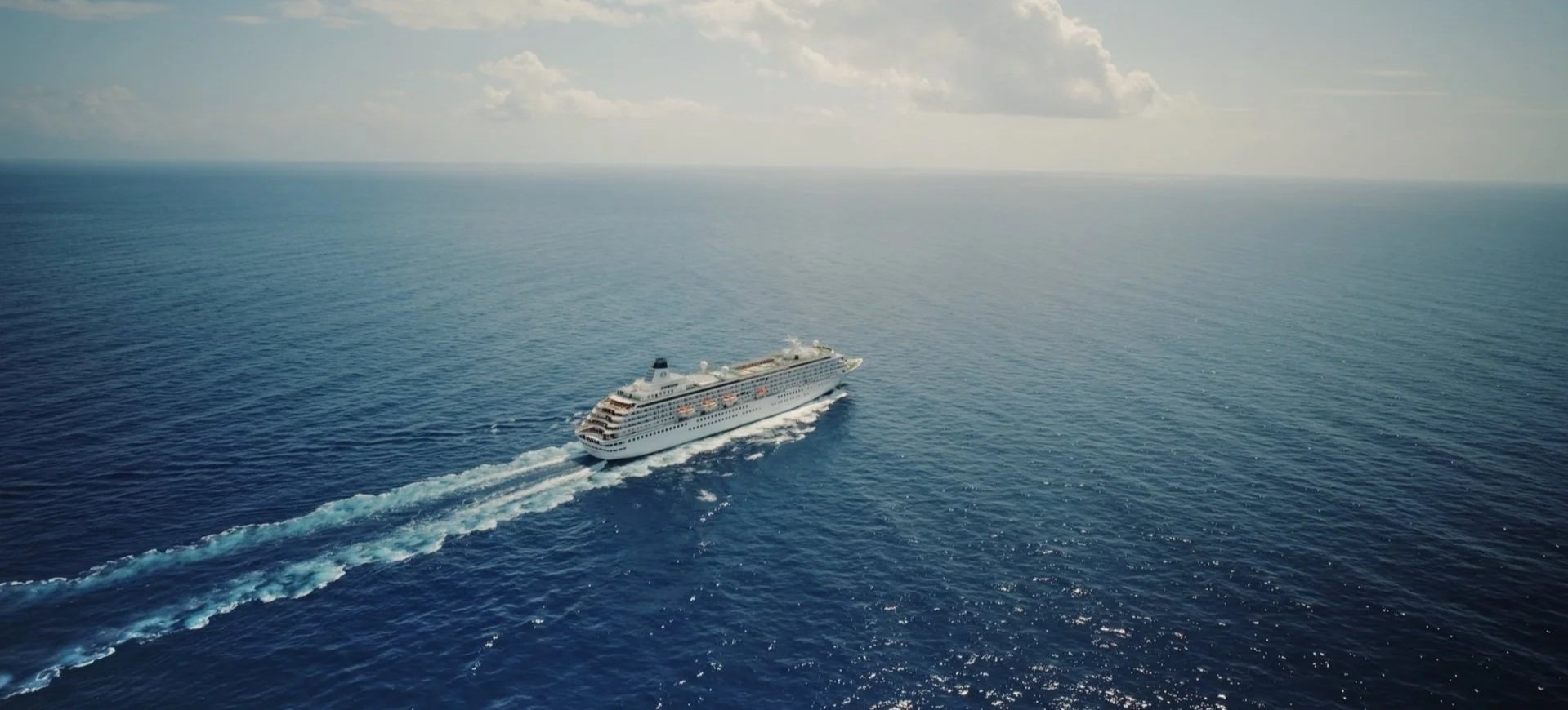 06 update colours.jpg