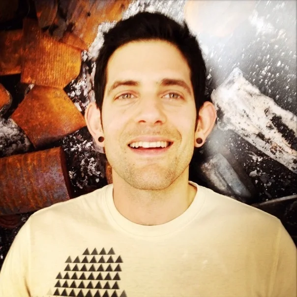 David_Gurman.jpg