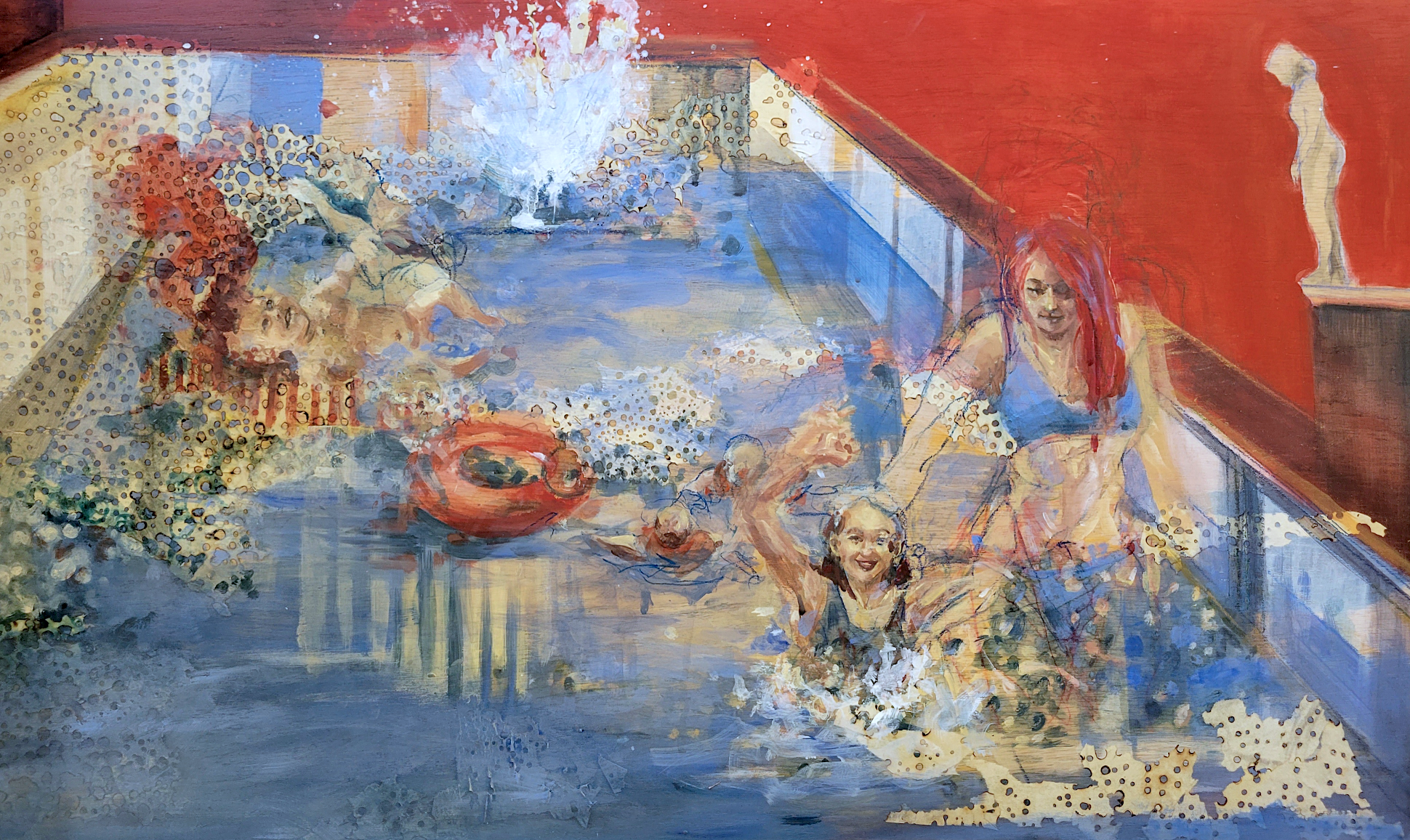 Golriz Rezvani_Splash_Mixed media on woodboard_39x23_2023 copy.png