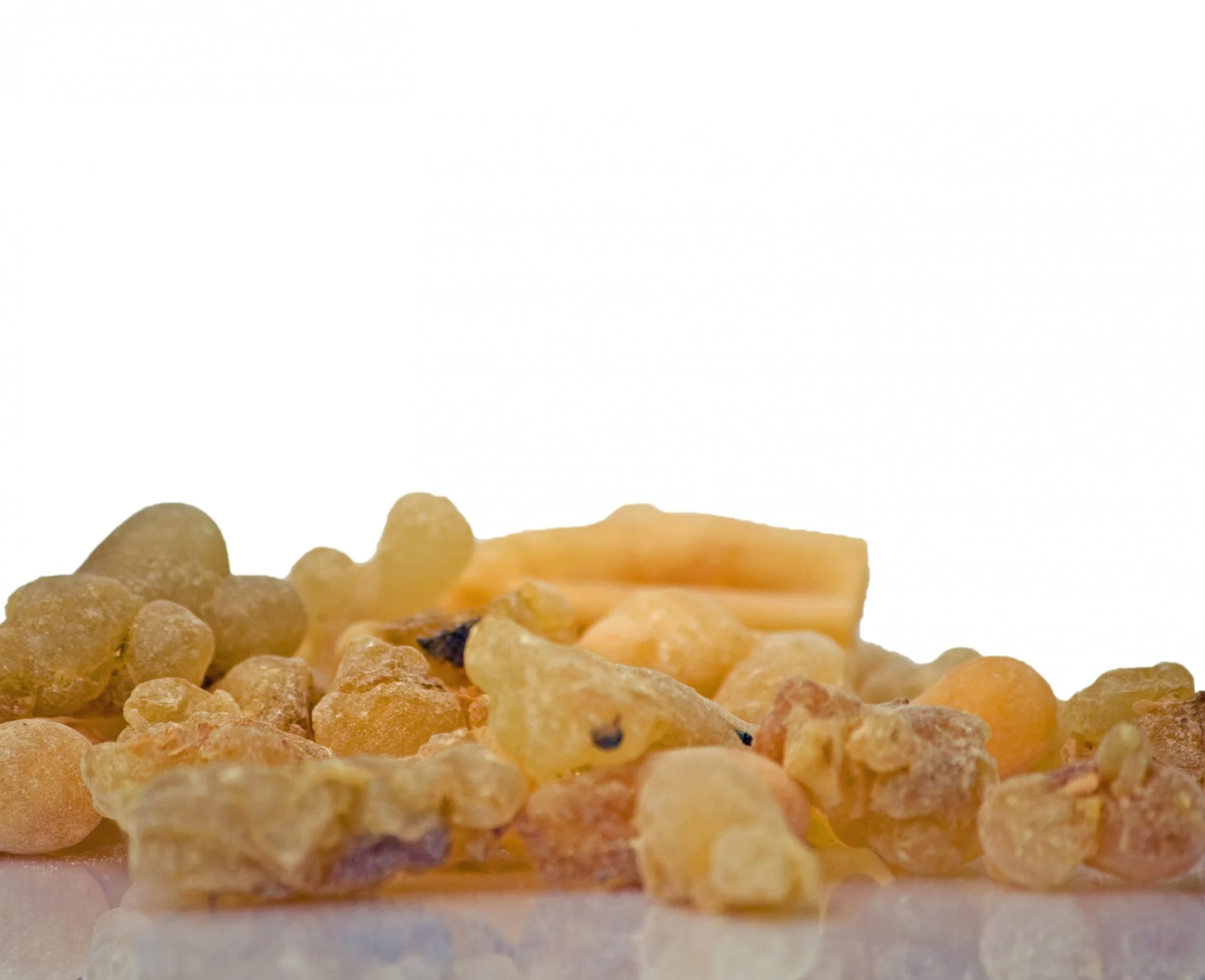 frankincense.jpg