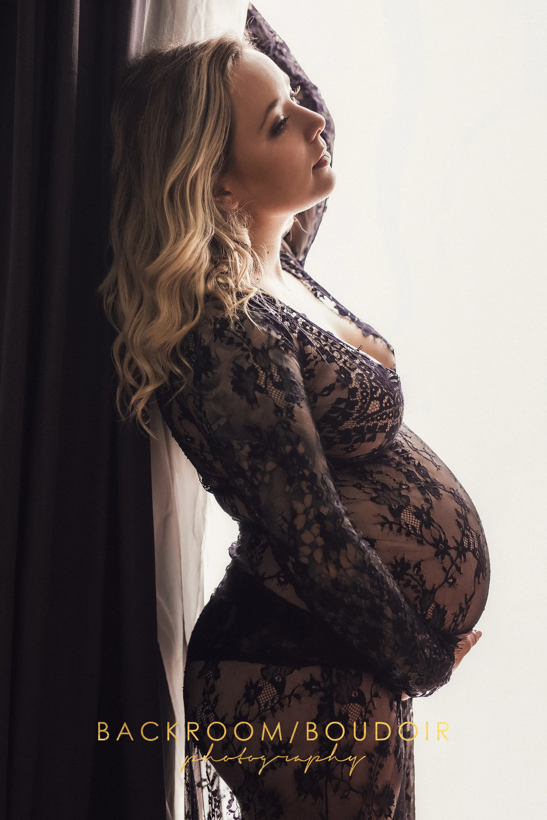 Backroom-Boudoir_Brynne-Zaniboni-156.jpg