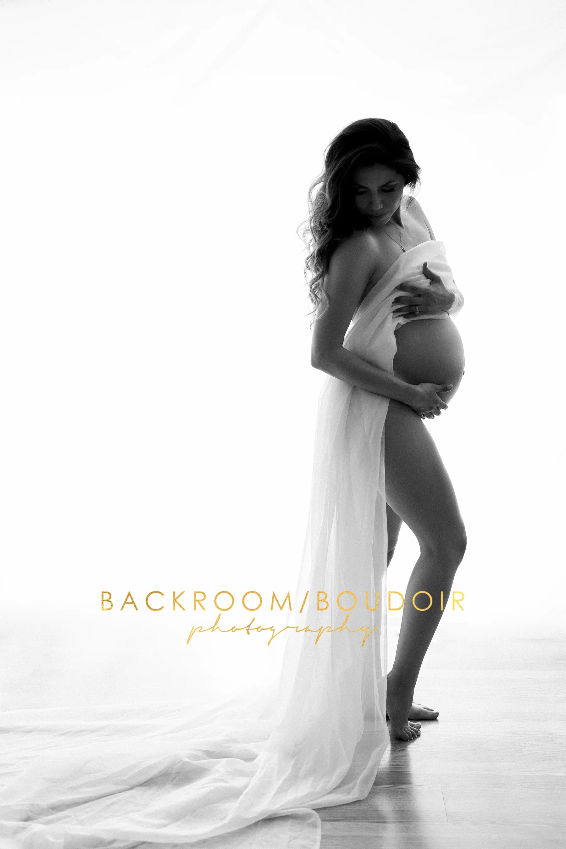 Backroom-Boudoir_Brynne-Zaniboni-152.jpg