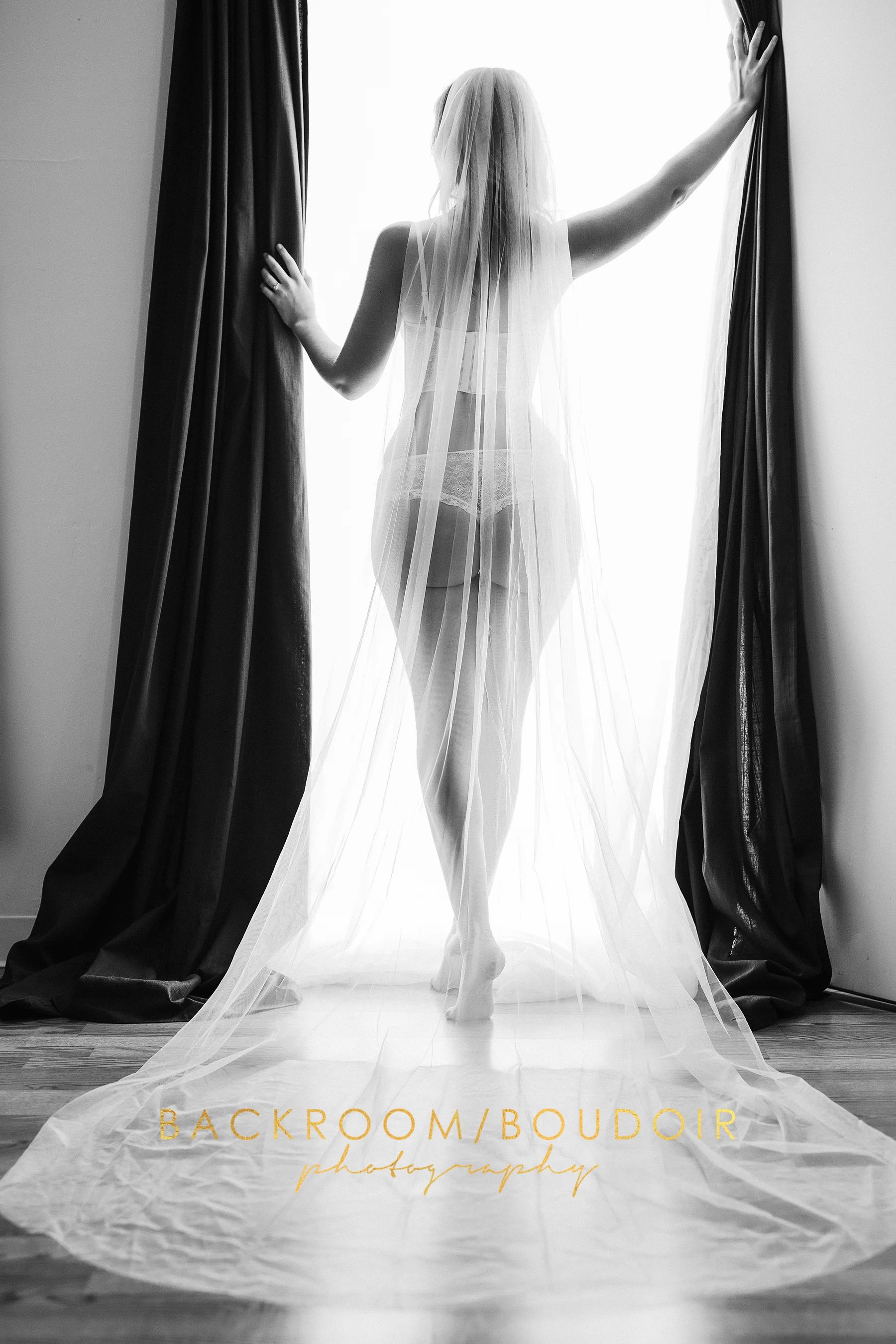 Backroom-Boudoir_Brynne-Zaniboni-147.jpg