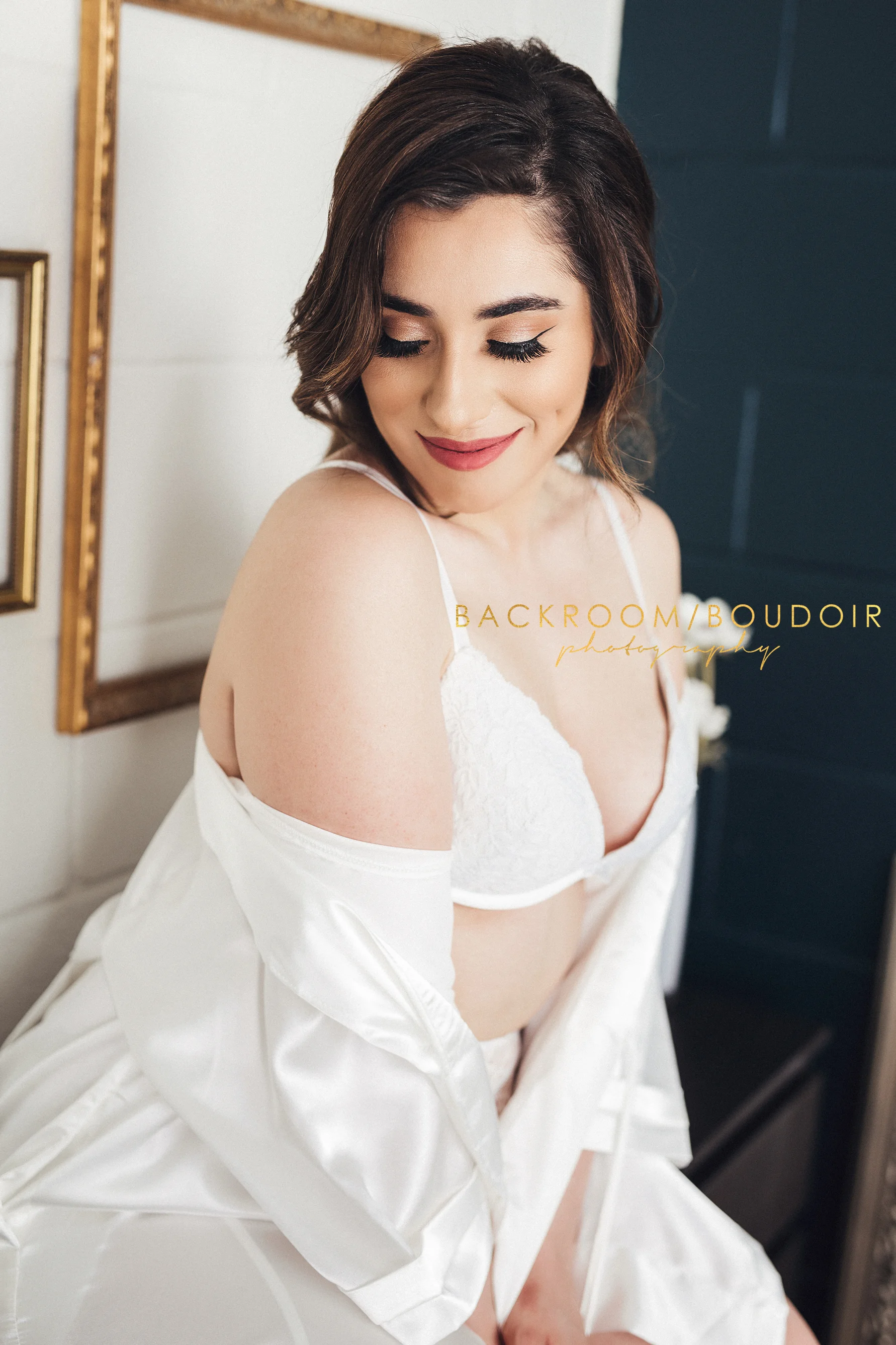 Backroom-Boudoir_Brynne-Zaniboni-102.jpg