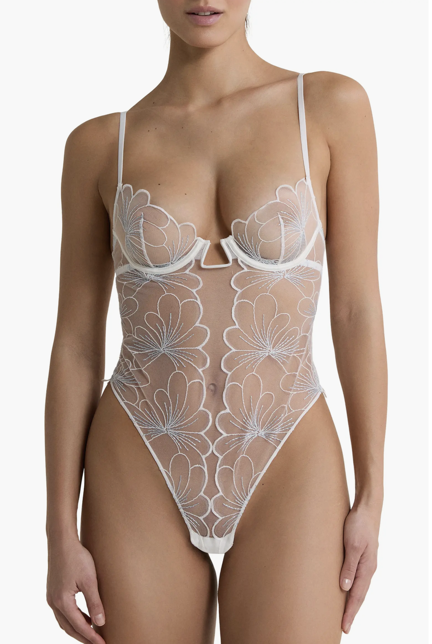 Etam - Camelia Set