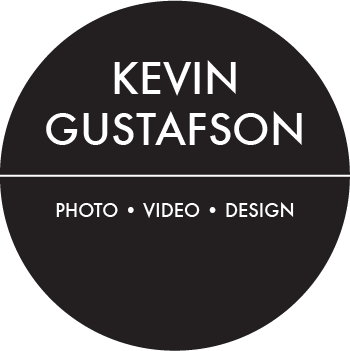 Kevin Gustafson