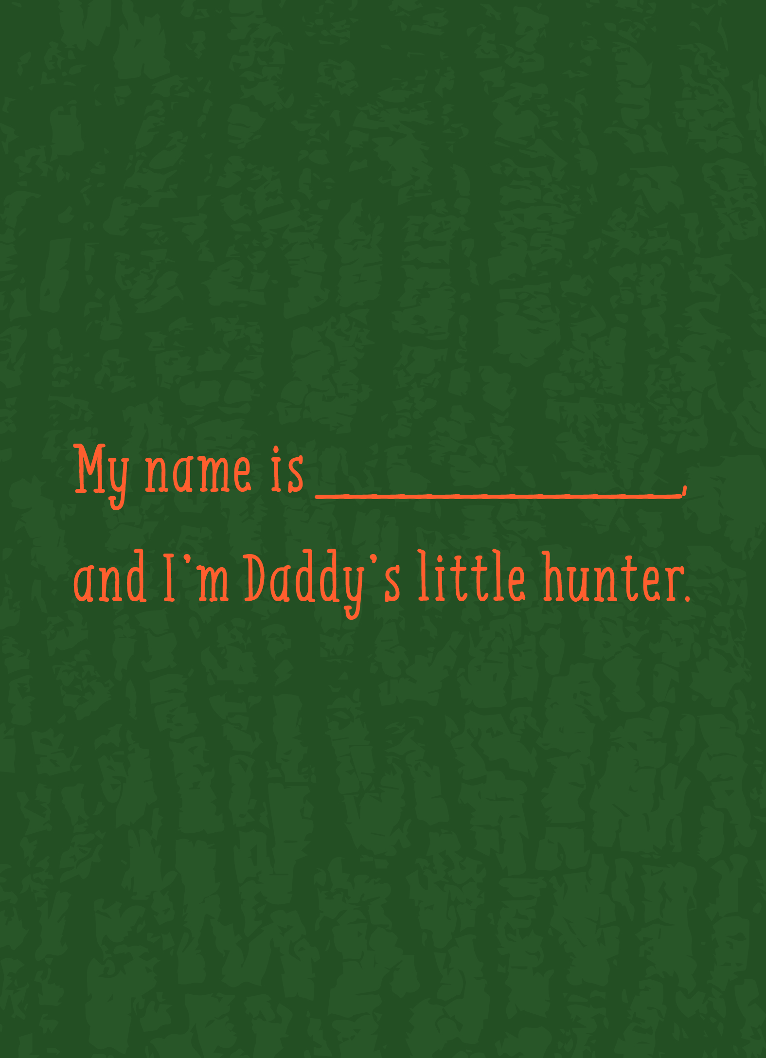 Daddy's Little Hunter-CMYK_Page 2.jpg