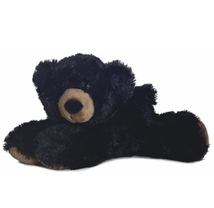 C96A6CE3-7B24-4128-A3A0-A5E21E1769F5