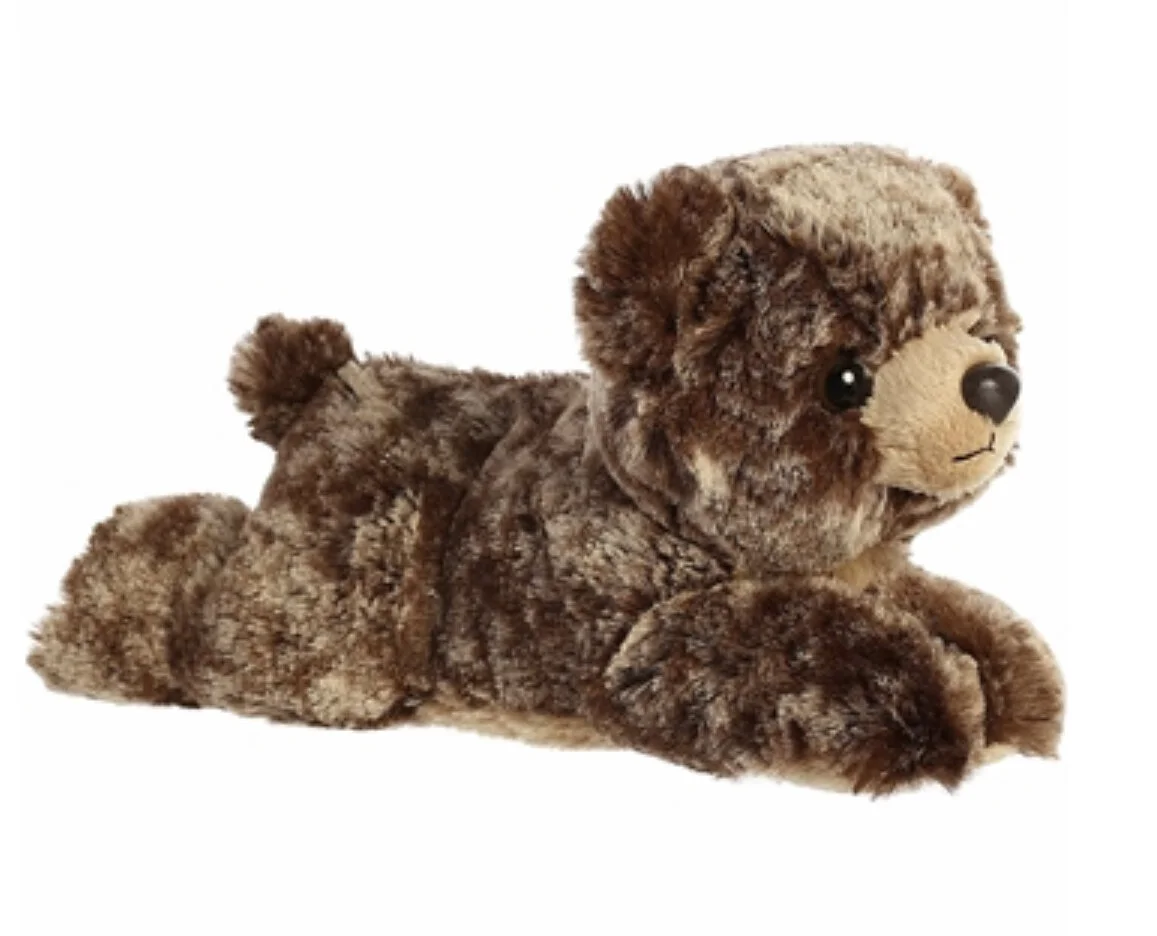 E820B112-BF89-4F18-90C8-59C7135EAB10