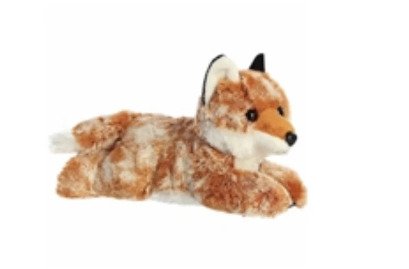 25F46E21-4480-4AC2-A191-DAECDC348035