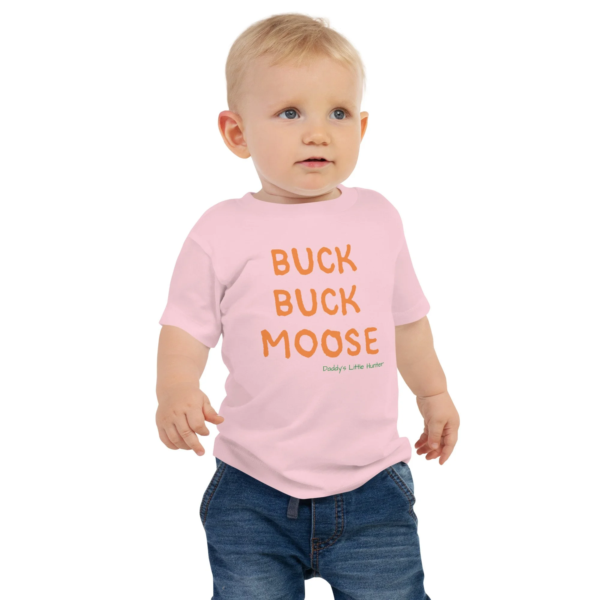 baby-staple-tee-pink-front-670d4e988cf6b.jpg