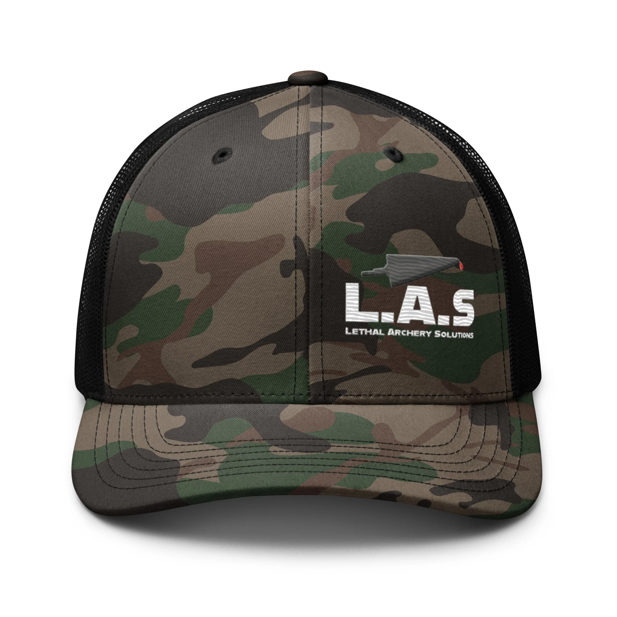 camouflage-trucker-hat-camo-black-front-6993794eaeea9.jpg