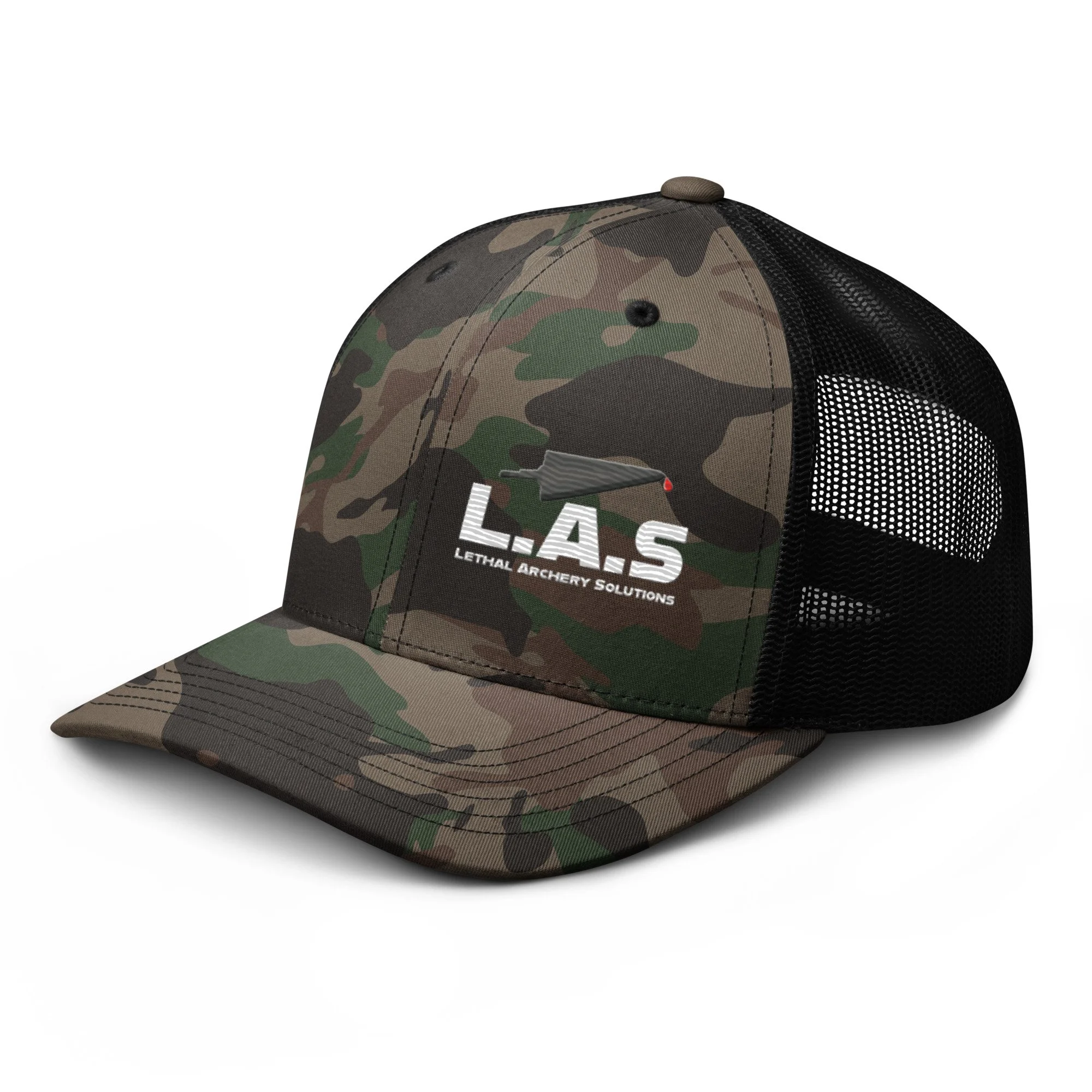camouflage-trucker-hat-camo-black-left-front-6993794eafaa8.jpg