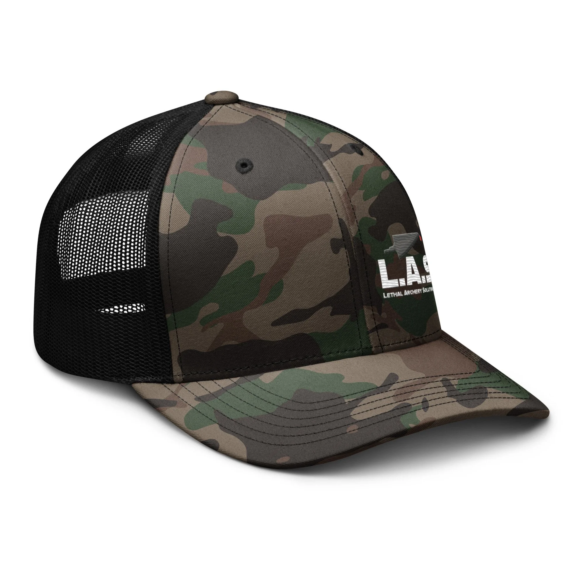 camouflage-trucker-hat-camo-black-right-front-6993794eafb5f.jpg